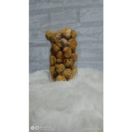 

cemilan9indonesia Sues Chocolat