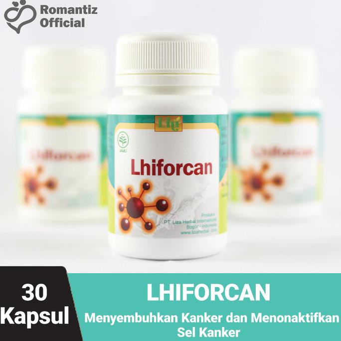 

TERMURAH Obat Menyembuhkan Kanker, Menonaktifkan Sel Kanker | LHIFORCAN Herbal /OBAT HERBAL ASAM URAT/OBAT HERBAL PELANGSING/OBAT HERBAL KOLESTEROL/OBAT HERBAL DIABETES
