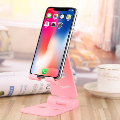 Promo Cuci Gudang Dudukan Ponsel Lipat Murah - Tempat Handphone Murah