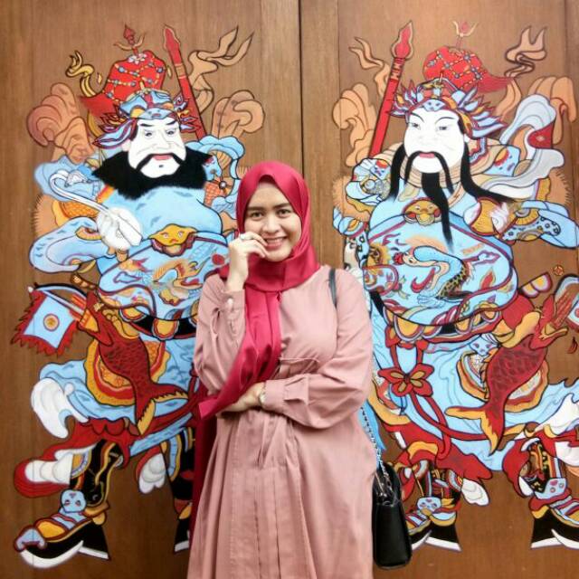 putripurnama16