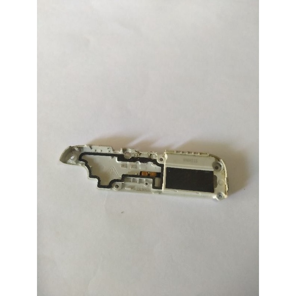 Buzzer Huawei CUN-L22 Ori Copotan HP