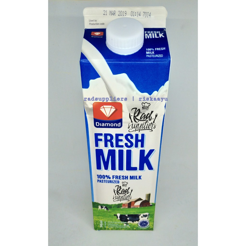 Get down da fresh milk. Fresh milk. Молоко марки. Молоко 10%. Get down da fresh milk.
