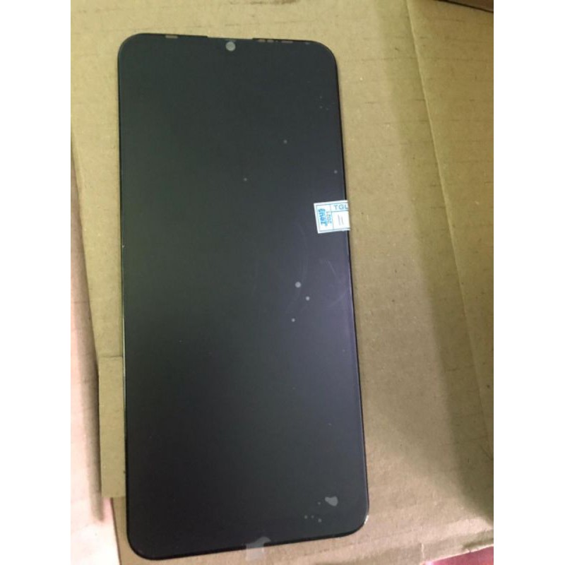 

touchscreen