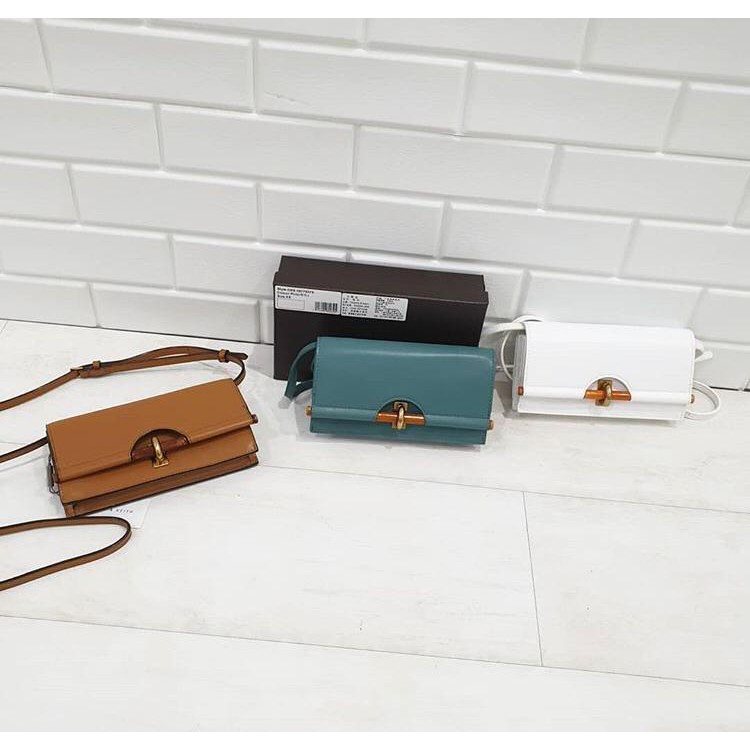 Dompet Cewek Original Branded by CK