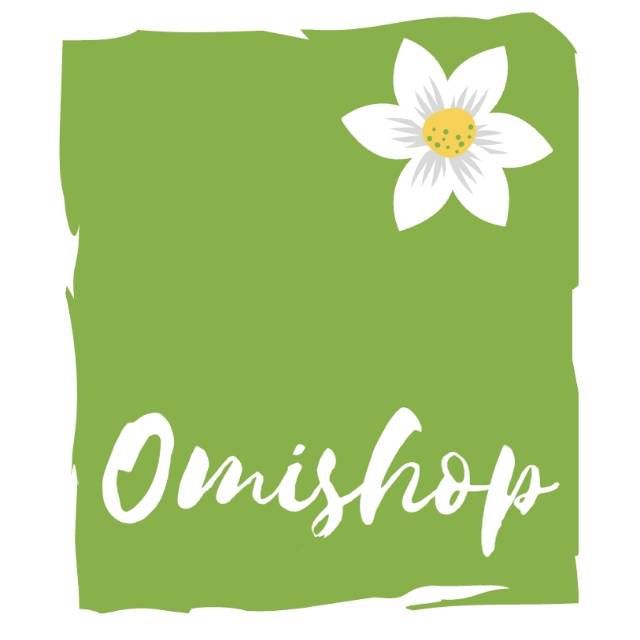 omiliadona19