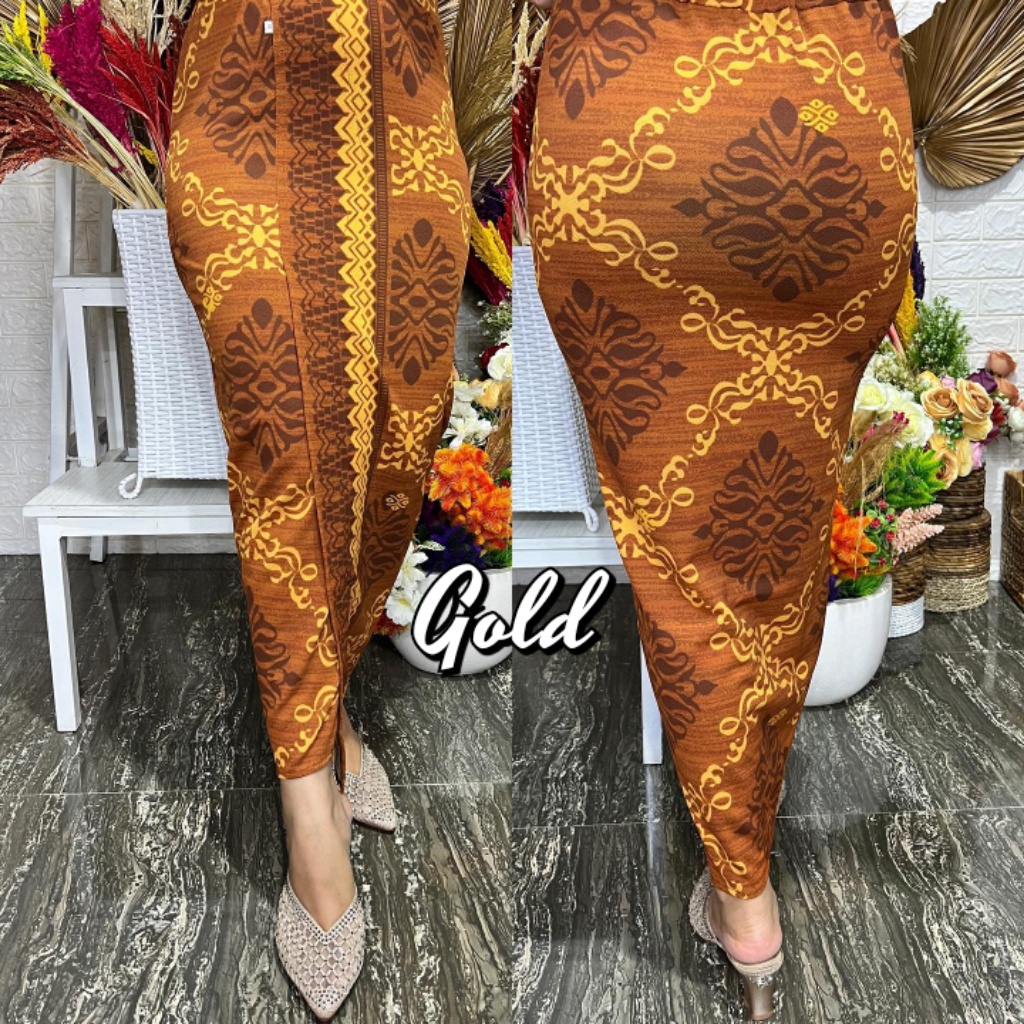 Kamen Jadi Moscreft Songket V8 | Kamen Bali | Kamen Moscrep | Kamen Songket-6