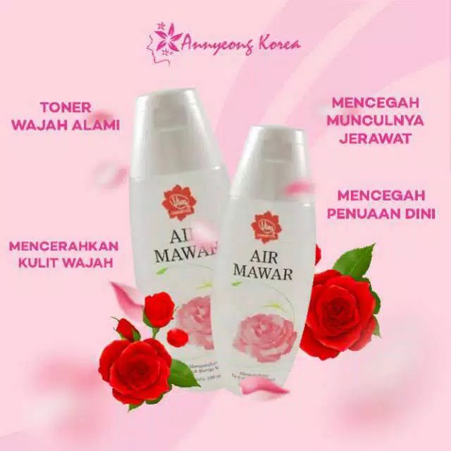 viva air mawar-air mawar-viva