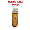 

MADU ASLI MADU MURNI MADU HUTAN ASLI KUALITAS PREMIUM