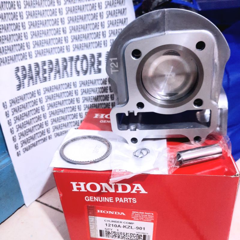 blok seher beat FI blok seher Scoopy spacy F1 Blok seher beat fI blok mesin beaat fI blok mesin beat