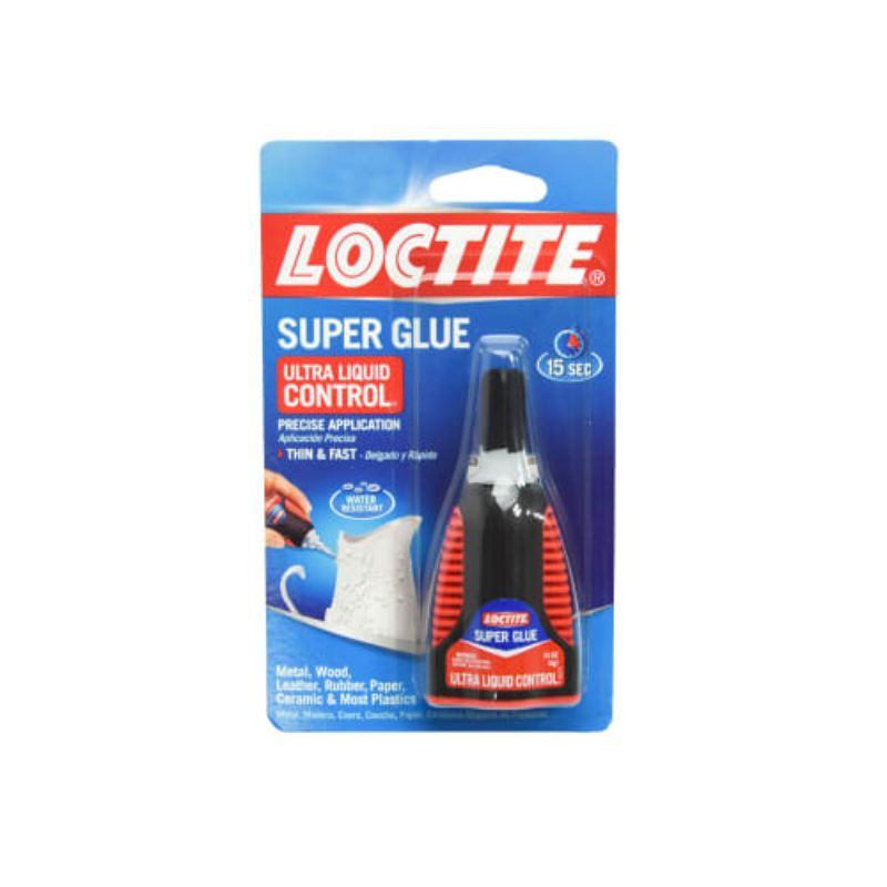 

lem super loctite