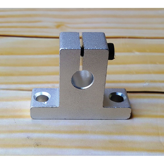 linear rail shaft 8mm SK8 SH8A Linear Rail Shaft Support