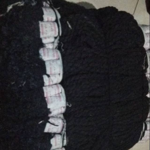 Produsen Sumbu Kompor Solar