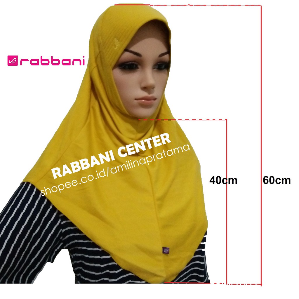 Hijab Anak Tk Gambar Gratis