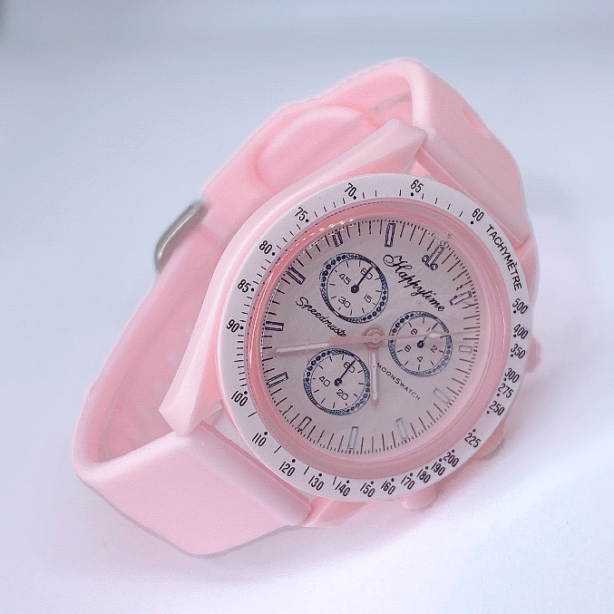 Jam Tangan Wanita Fashion Terbaru 2022