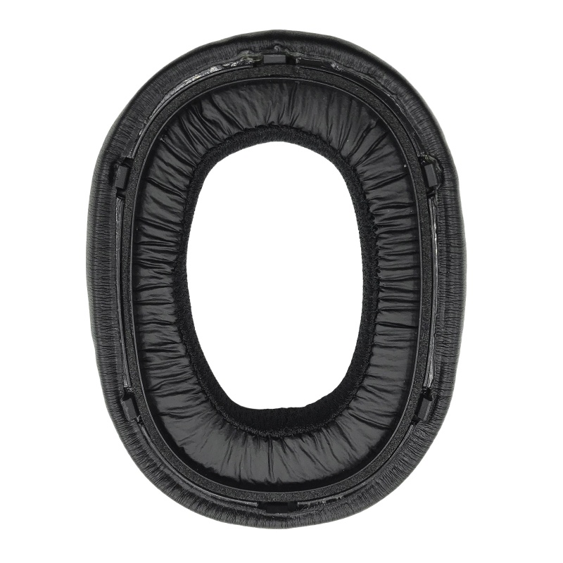 Btsg 1 Pasang Earpads Pengganti Untuk Headset Gaming N700NC