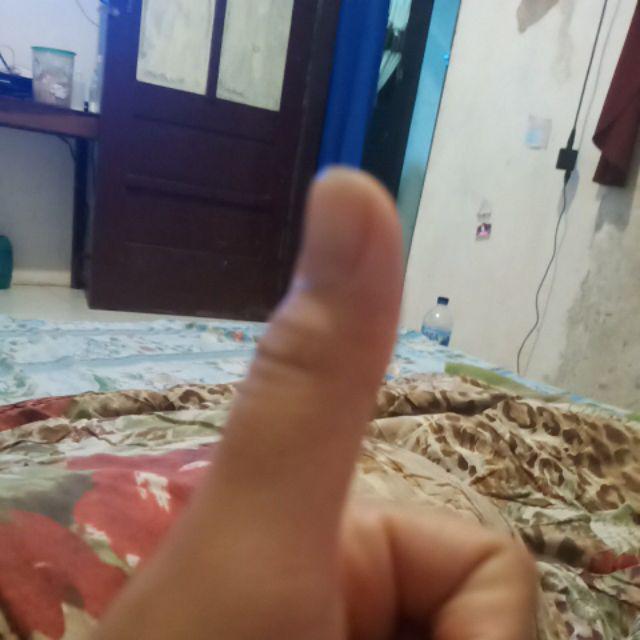 Wallpaper Dinding Motif 3d Foam Bata Modern Ukuran 70x77cm Wall