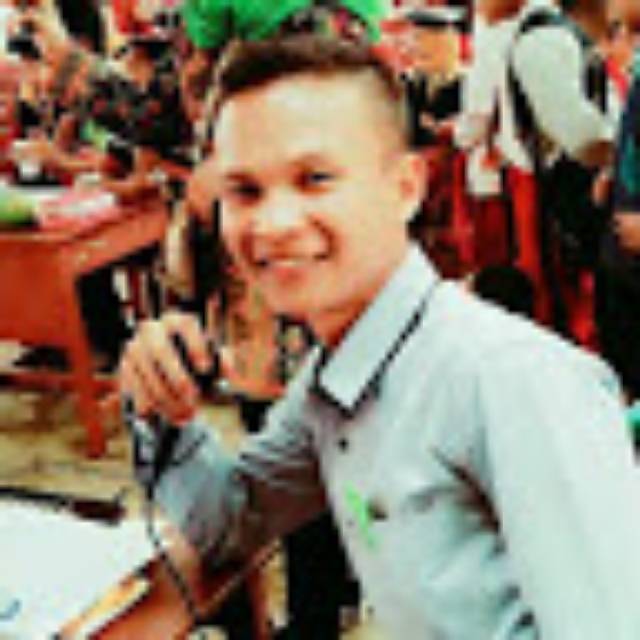 hendri.putra.pratama