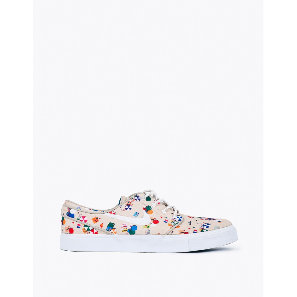 stefan janoski toddler shoes