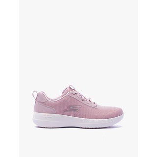 stable walking shoes