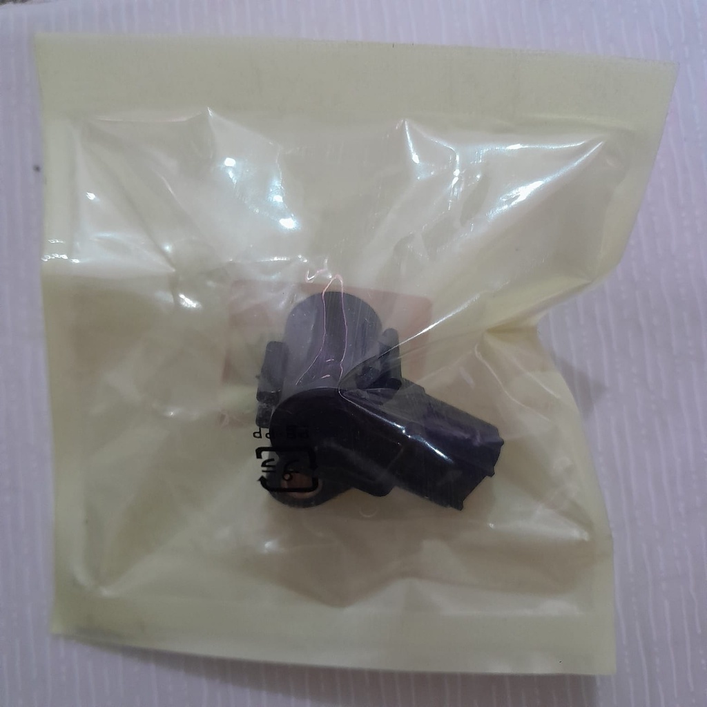 SENSOR TPS HONDA BEAT