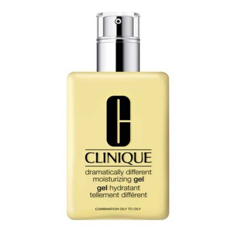 

CLINIQUE Dramatically Different Moisturizing Gel