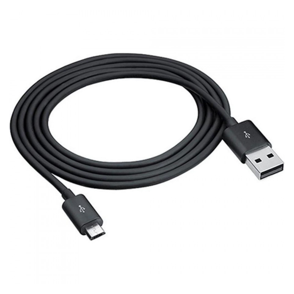 Data Cable Nokia CA190CD CA-190CD micro usb (promo murah) original100%Asli