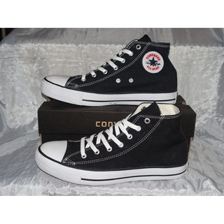 ukuran sepatu converse unisex