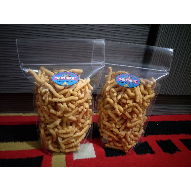 

akar pinang