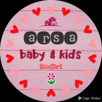 arsakidsshop
