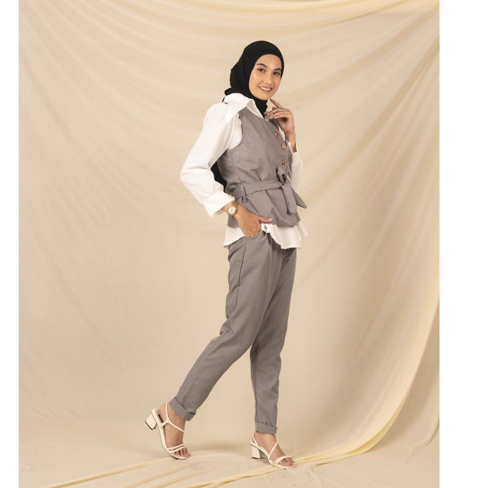 

Jeune Ava Set 3 in 1
