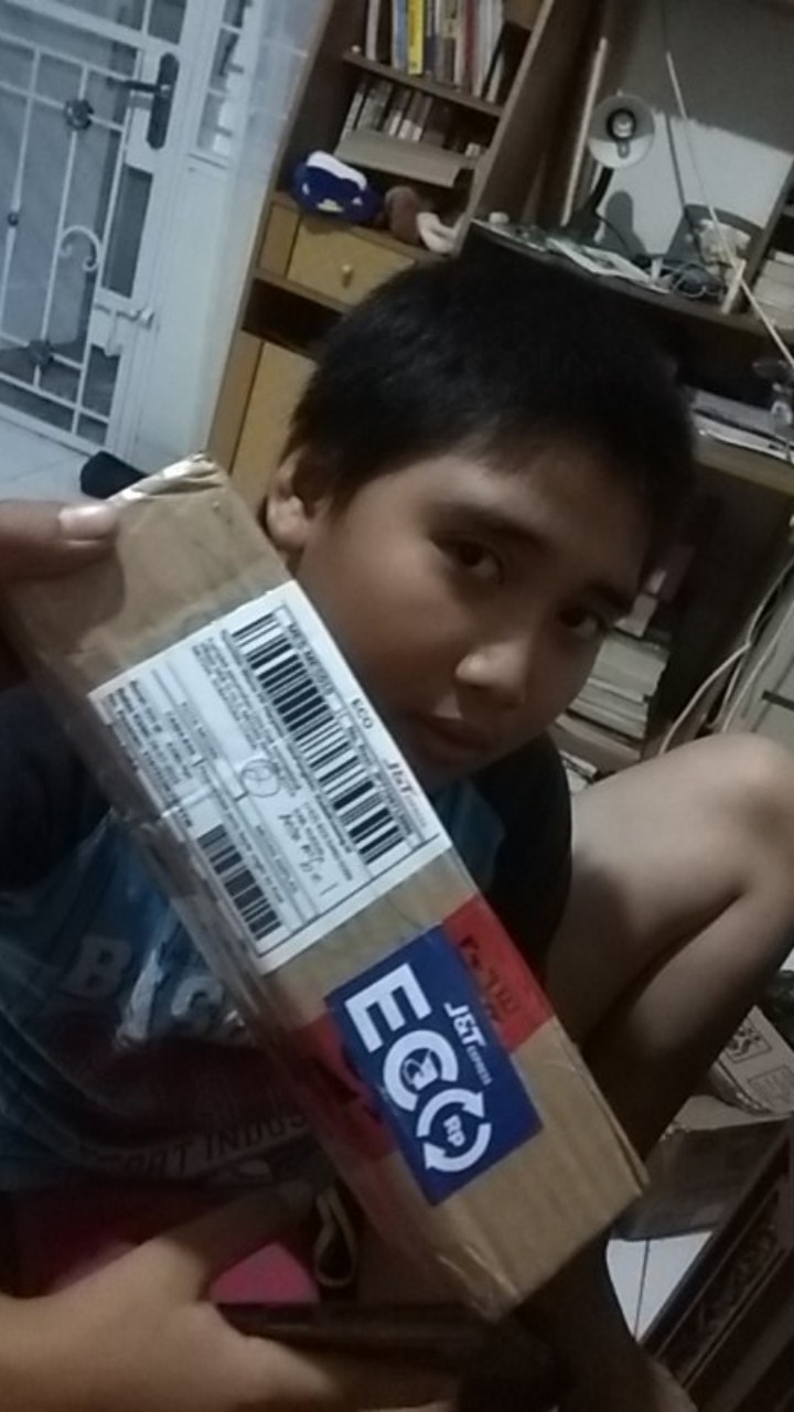 Pisau Set Stainless Ori By Rendys [ Open Dropshiper ]