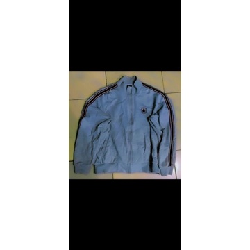 converse original 100%