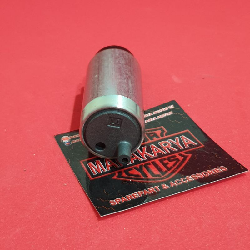 ROTAK GENIO DINAMO FUELPUMP BEAT 2020 ROTAK BENSIN K0J