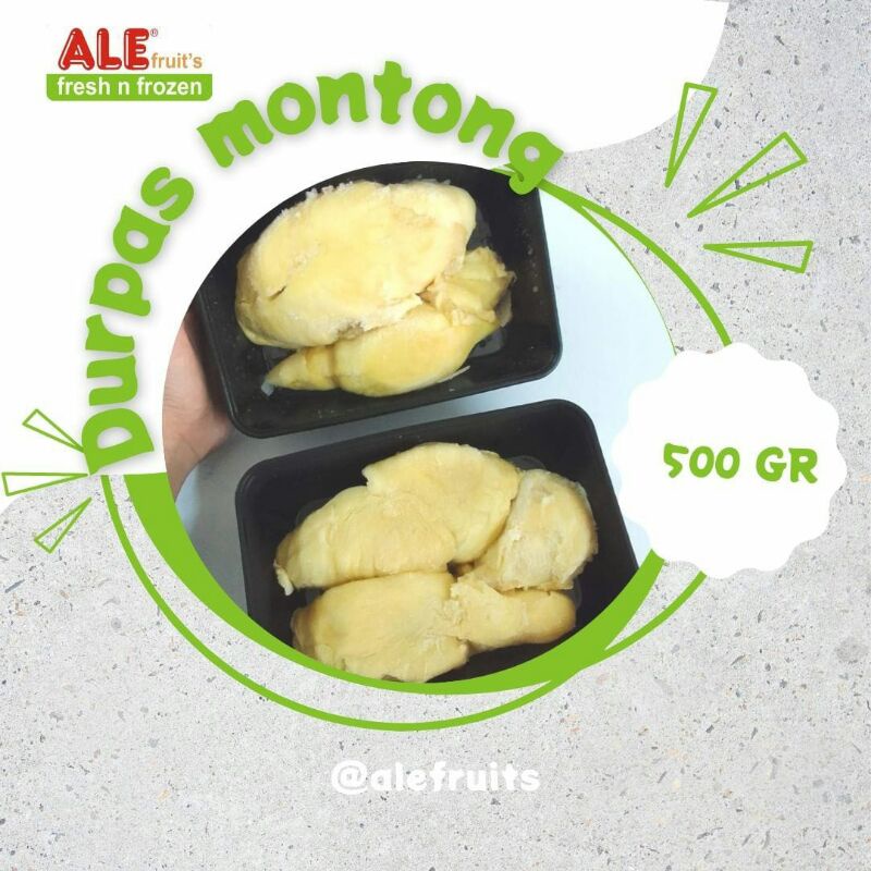 

Durian montong kane beku,durpas kane super,durian kane bali, durian kane frozen 500 gr