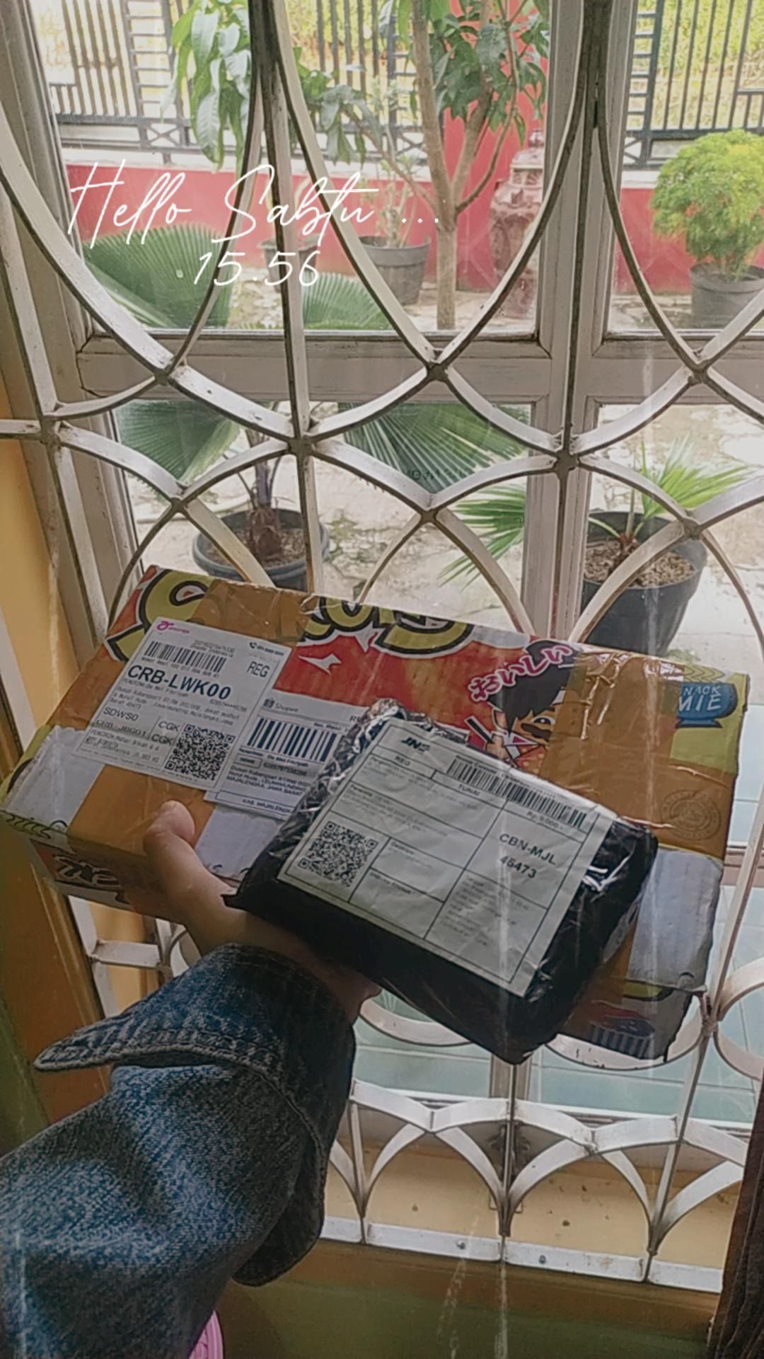 Mawar Mini 3 Layer Bahan Mahar Nikah Dan Craft Aksesoris Mahar