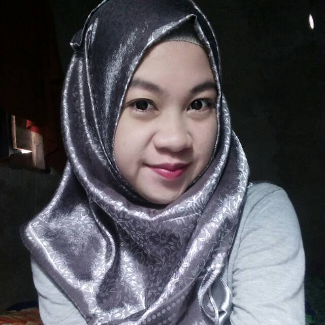 yantiprayoga083125830143