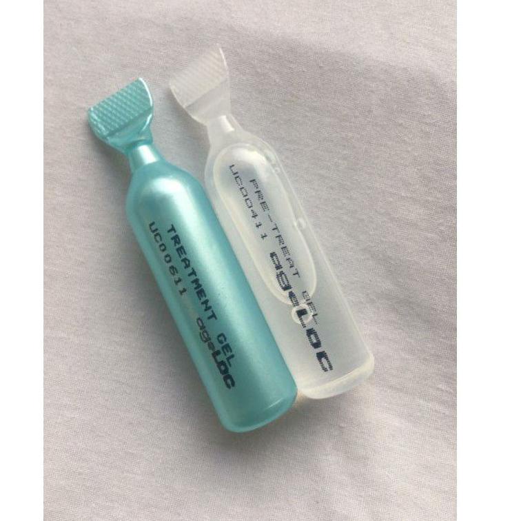 

[PRODUK QL0AT] serum 90Z