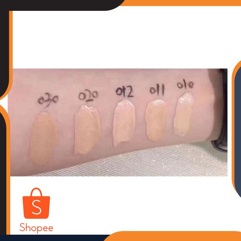 [PROMO] Dior Prestige Le Cushion Teint De Rose SPF 50 Refill - Ivory