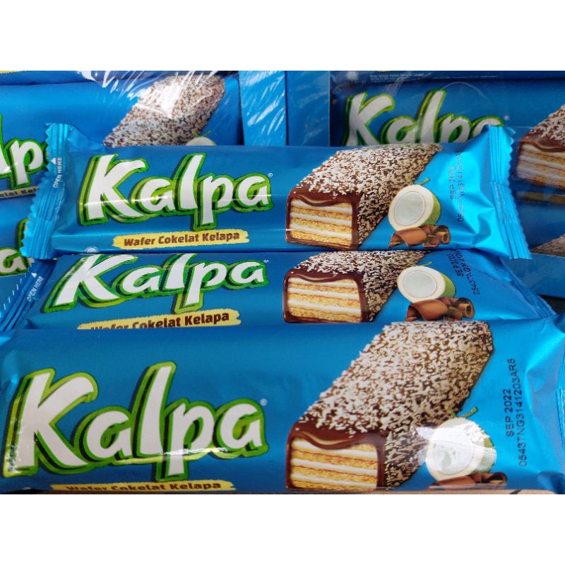 

Kalpa box 24gr (harga per pcs)