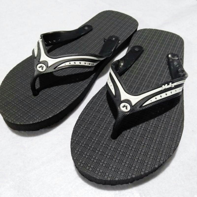 SANDAL JEPIT MELY [Tidak melayani eceran] SEMUA UKURAN 9 9.5 10 10.5 murah