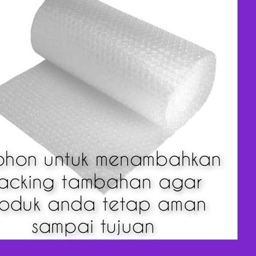 ➵ rak chiki / rak chiki 4 susun / rak chiki jumbo/ rak chiki 4 tingkat / rak chiki / keranjang chiki