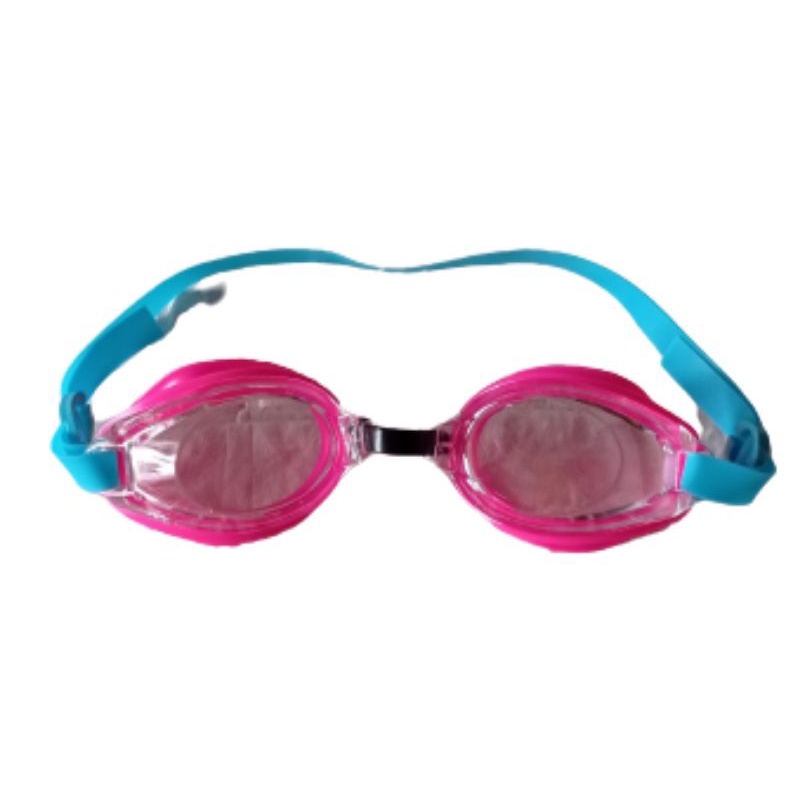 kacamata renang alat bantu perlengkapan renang