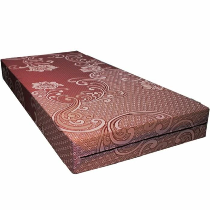 Kasur Inoac 160x200x20