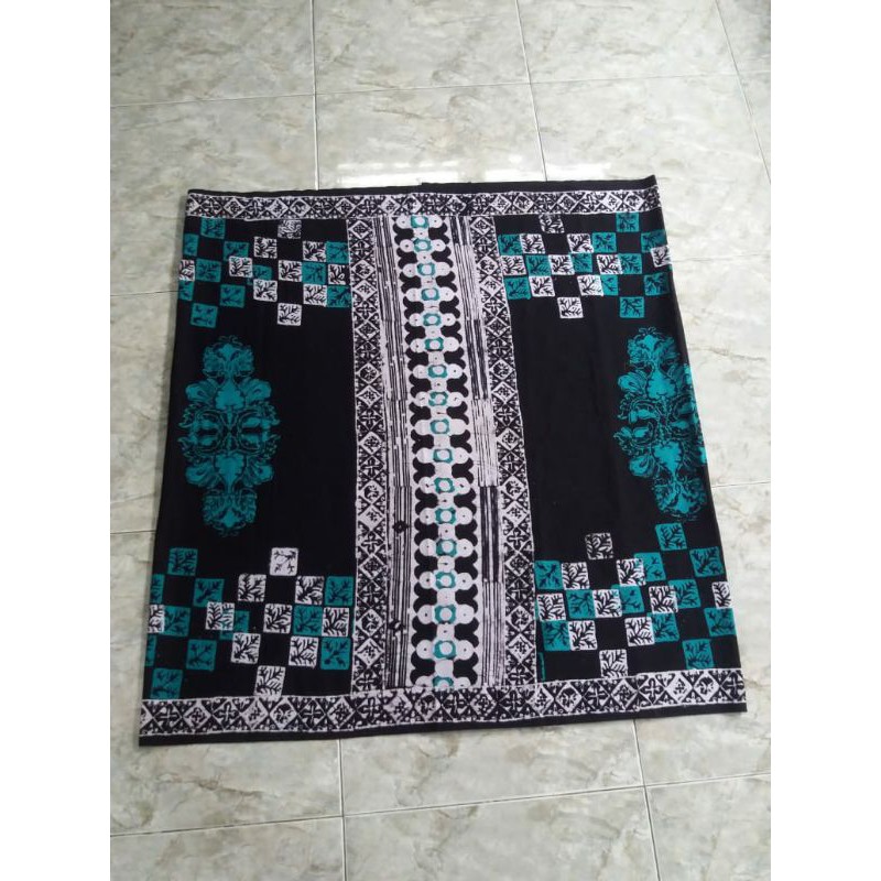 Terlaris Sarung Anak Sekolah Dasar / Sarung Batik Asli Pekalongan / Sarung Batik Anak Santri 7lREaqfLbjBJZD