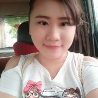 lissaoctavianiwibowo