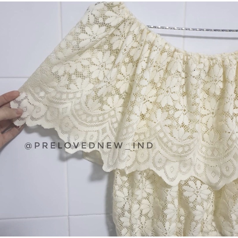 BAJU ATASAN WANITA | SABRINA TOP | CROP TOP | BAJU WANITA | BAJU JALAN WANITA | FASHION WANITA | BAJ