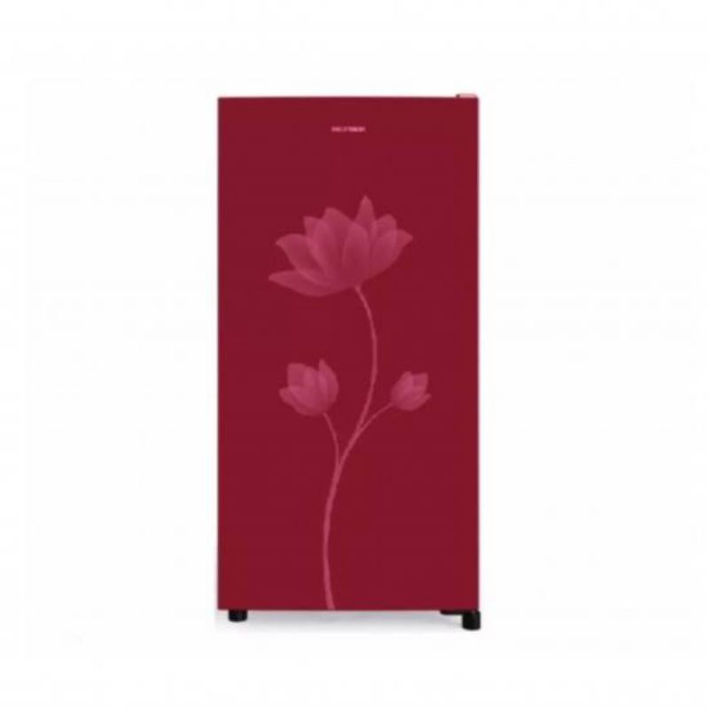 Kulkas POLYTRON PRB-159R