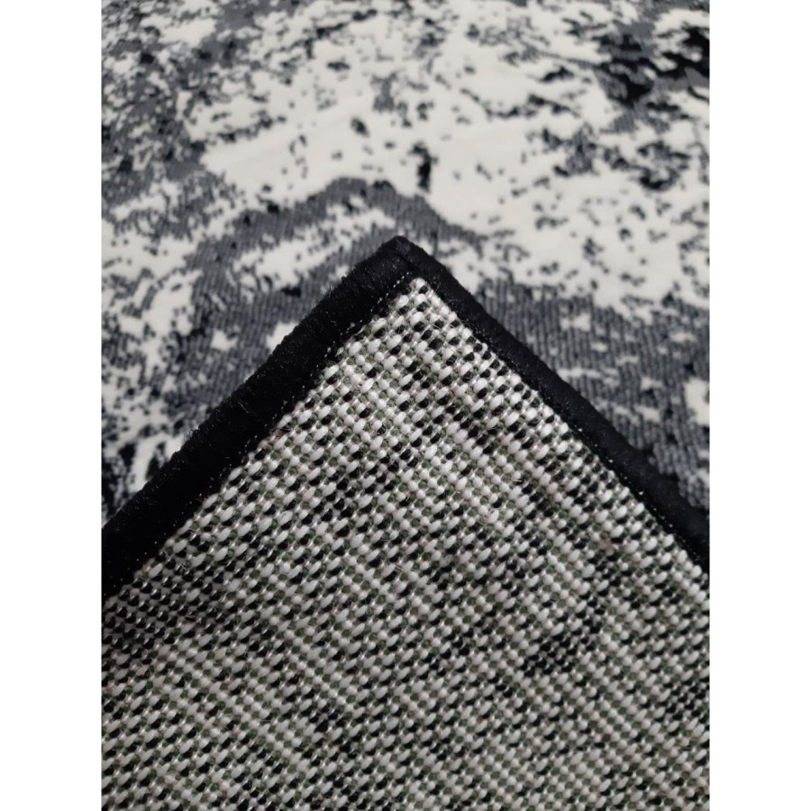 KARPET MAROC 160 x 210 BW15 MONOKROM-5