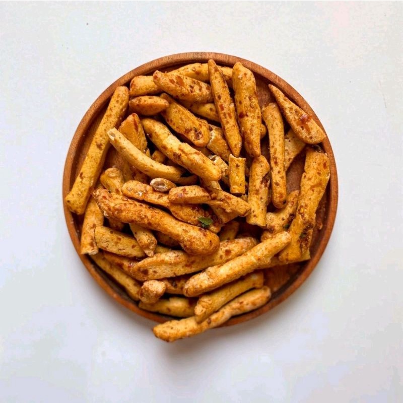

BASRENG STIK 180 GRAM