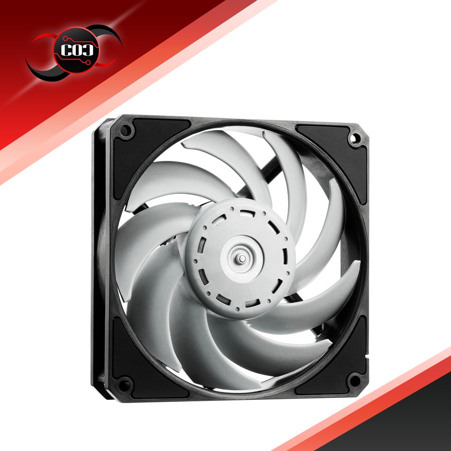 ADATA XPG VENTO PRO 120PWM